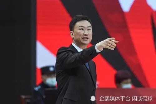 真正国产乱子伦高清对白